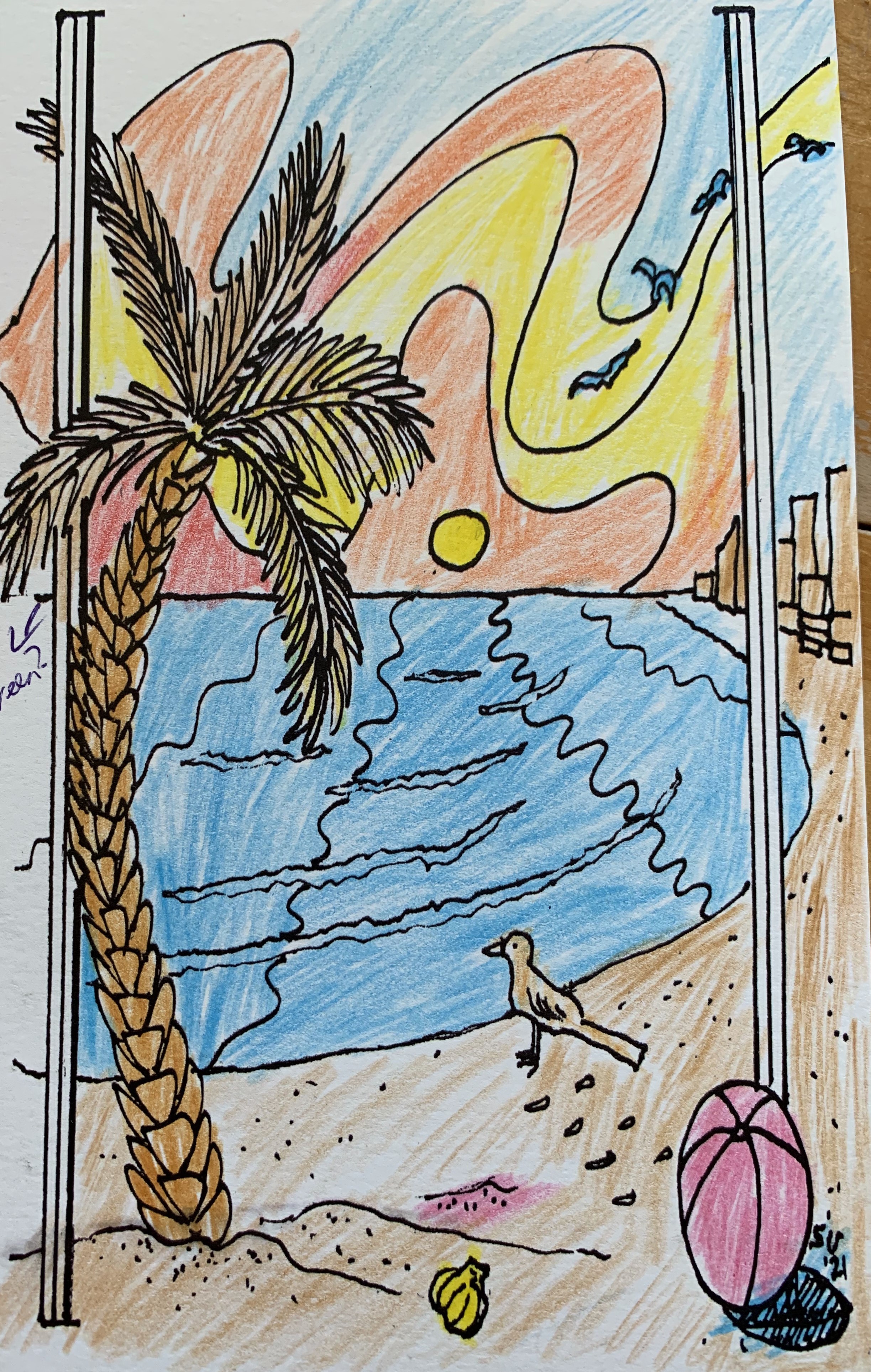 by: Yael Karshon