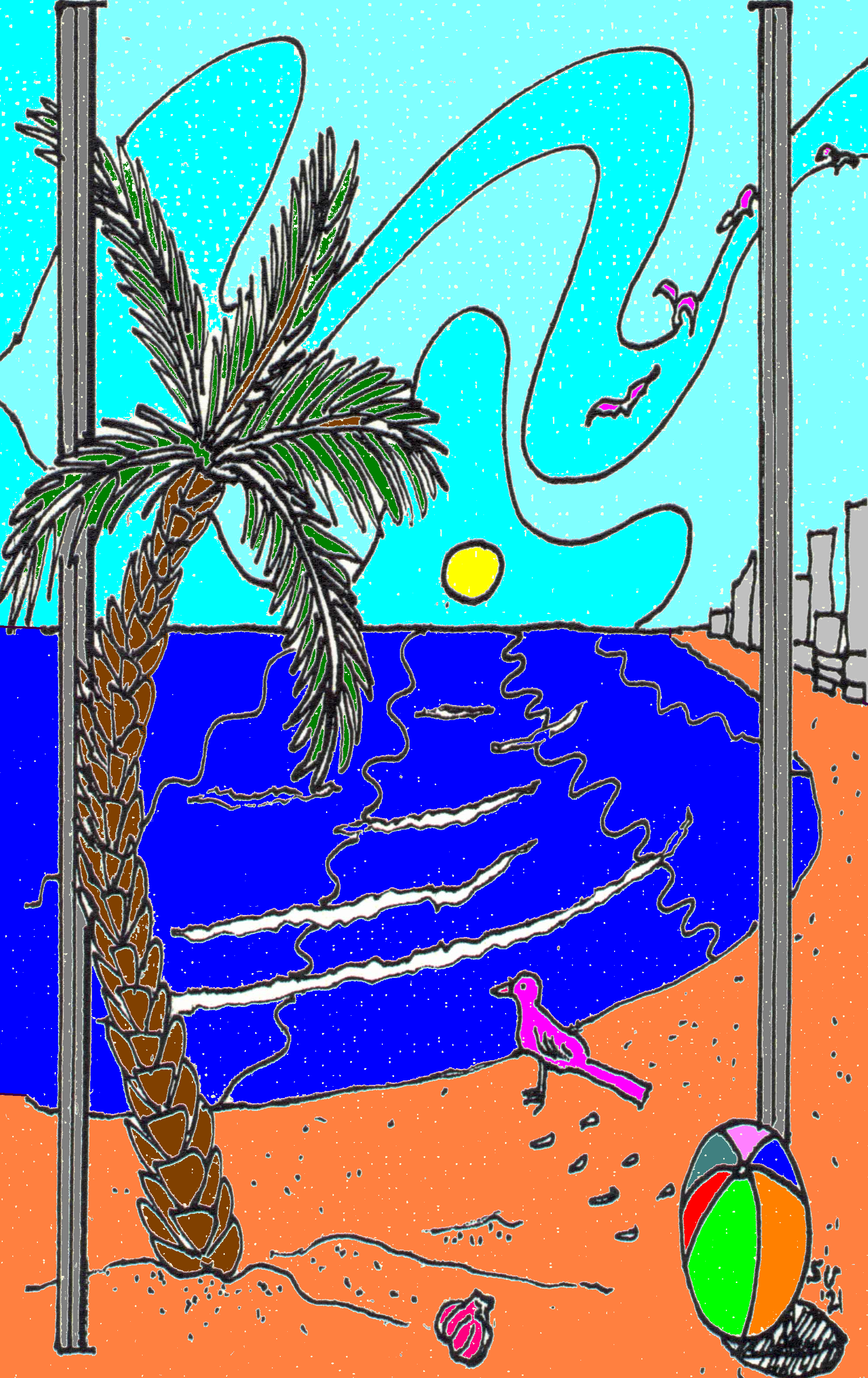 by: Dror Bar-Natan